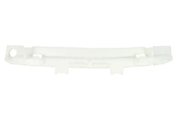 Suport tampon fata potrivit OPEL ASTRA K 06.15-10.19