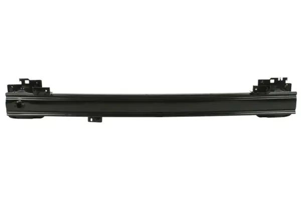 Suport tampon fata potrivit PEUGEOT 2008 I 03.13-06.19