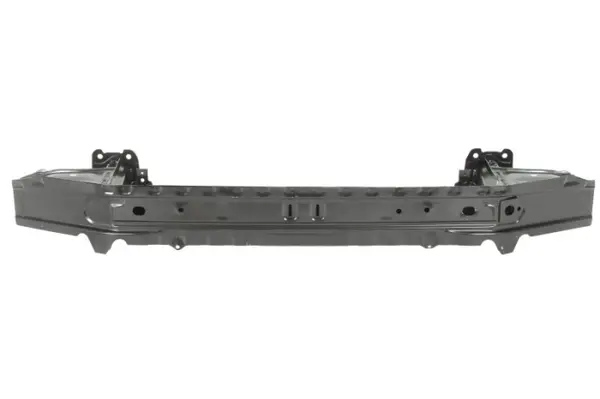 Suport tampon fata potrivit SUBARU IMPREZA GK, GT 11.17-12.19