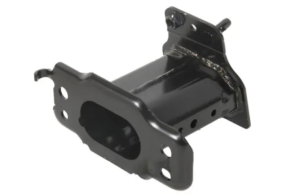 Suport tampon fata potrivit TOYOTA PRIUS PLUS 1.8H 11.14-