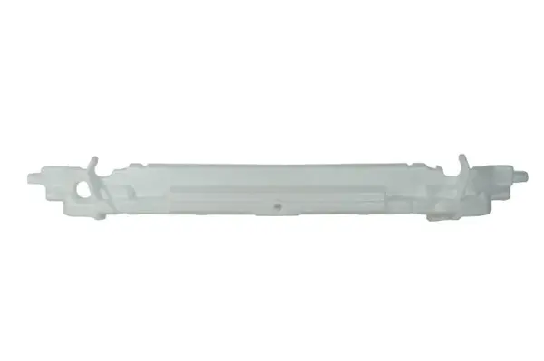 Suport tampon fata spuma potrivit PEUGEOT 208 II 06.19-06.23