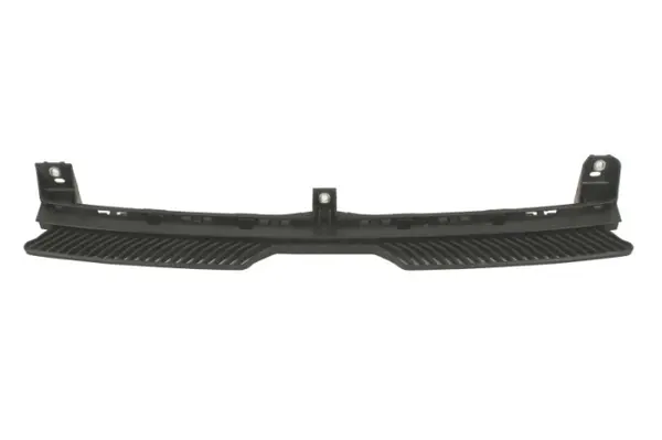 Suport tampon fata superior, plastic potrivit VW TIGUAN II 01.16-12.19