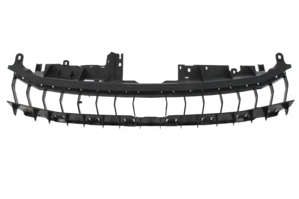 Suport tampon fata superior potrivit FORD PUMA 2 09.19-