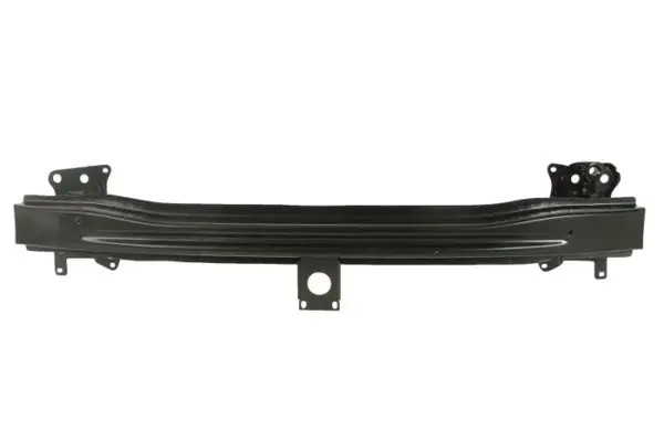 Suport tampon Fata superior potrivit VW GOLF PLUS V, GOLF V 1.2-3.2 10.03-12.13