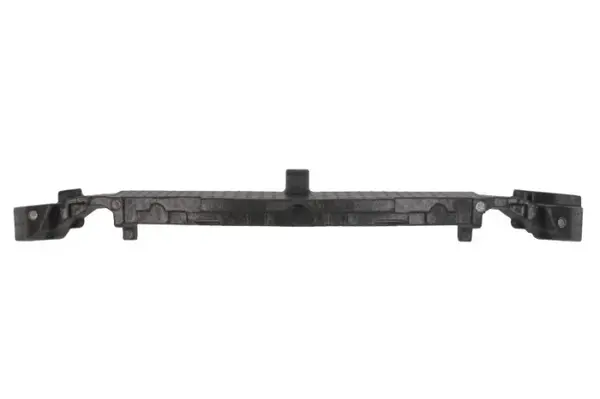 Suport tampon fata (tampon) potrivit LEXUS NX 07.14-05.21