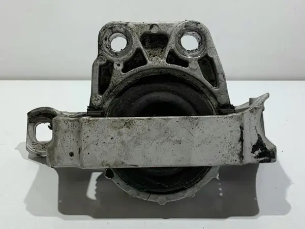 Suport tampon motor Ford Kuga (2008-2012) 2.0 tdci TXDA
