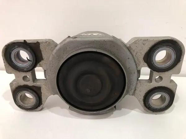 Suport tampon motor Land Rover Range Rover Evoque (2011-2018)