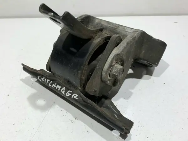 Suport tampon motor Mitsubishi Outlander 2 (2006-2012) 2.2 HDI 4HK