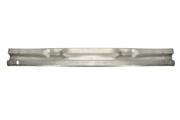 Suport tampon spate aluminiu potrivit AUDI Q5 8R 06.12-12.16