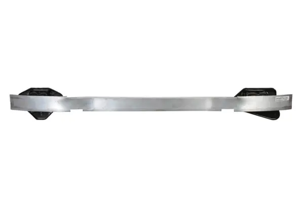 Suport tampon Spate aluminiu potrivit OPEL MERIVA A 1.3D-1.8 05.03-05.10