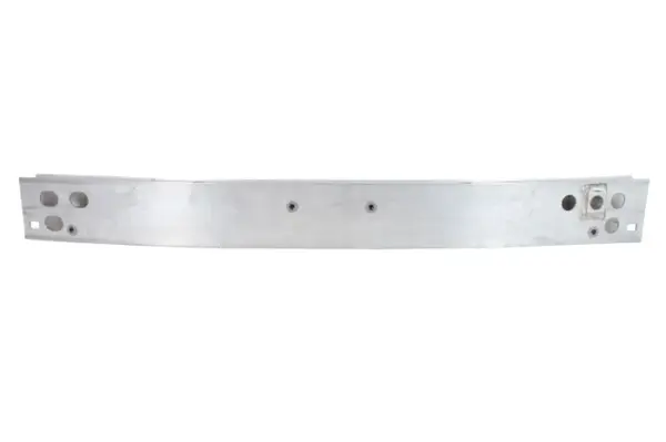 Suport tampon spate aluminiu potrivit TOYOTA PRIUS V W6 10.22-