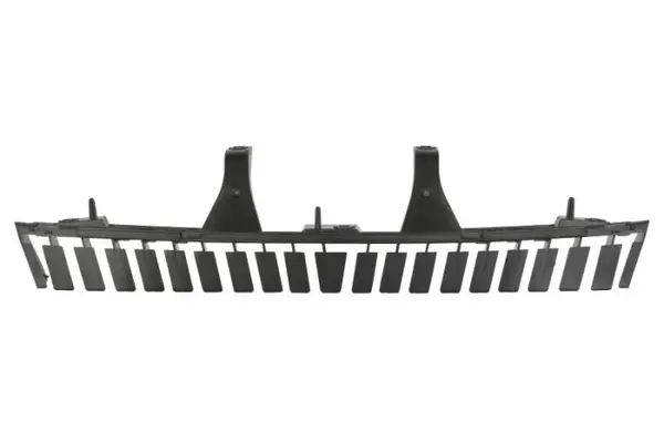 Suport tampon Spate (intern, plastic) potrivit PEUGEOT 308 II 1.2-2.0D 09.13-06.21