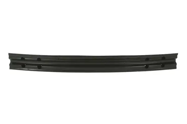 Suport tampon Spate (otel) potrivit FORD USA MUSTANG 3.7-5.4 01.04-