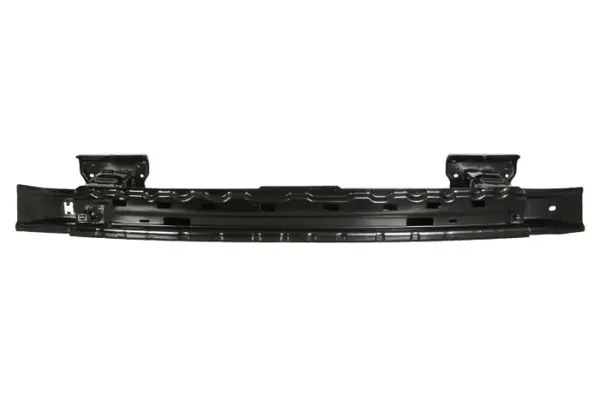 Suport tampon Spate otel potrivit MERCEDES M W166 2.2D-5.5 06.11-12.15