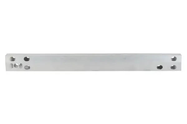 Suport tampon spate (otel) potrivit TOYOTA PRIUS IV W5 02.16-12.18