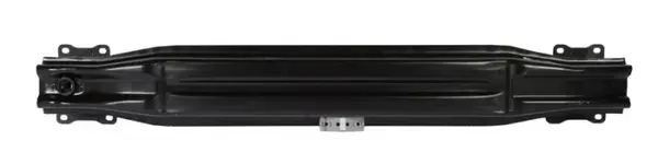 Suport tampon Spate otel potrivit VW GOLF SPORTSVAN VII, GOLF VII 1.0-Electric 08.12-03.21