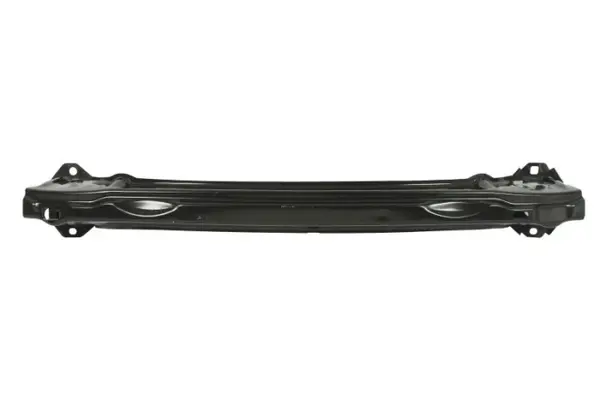 Suport tampon spate potrivit BMW X1 F48 09.15-07.19