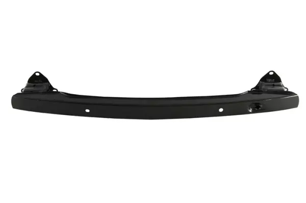 Suport tampon Spate potrivit CITROEN C3 I 1.1-1.6D 02.02-11.10