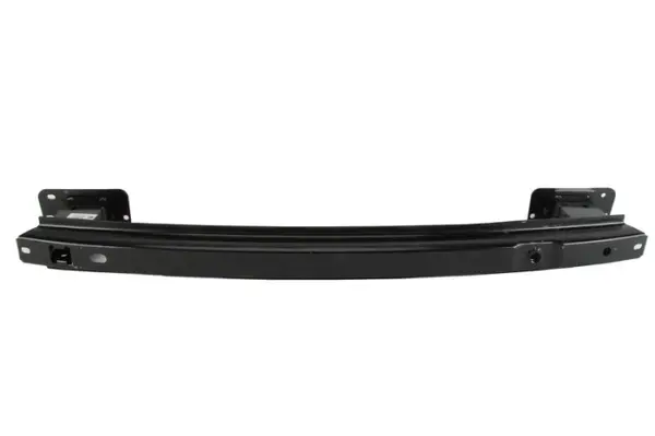 Suport tampon Spate potrivit FORD C-MAX, C-MAX II, FOCUS C-MAX, FOCUS II; FORD USA FOCUS 1.0-2.5 10.03-06.19