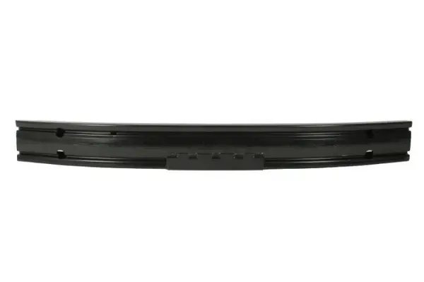 Suport tampon spate potrivit HONDA CIVIC IX HB KOMBI Saloon 09.13-