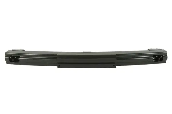 Suport tampon spate potrivit HONDA CR-V III 06.06-12.12