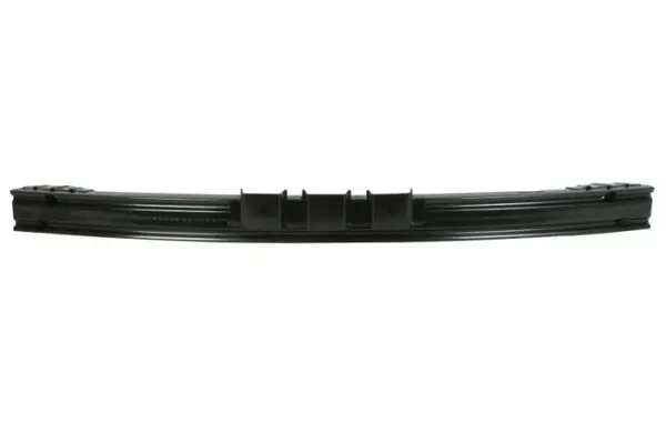 Suport tampon spate potrivit HONDA ODYSSEY 12.10-08.17