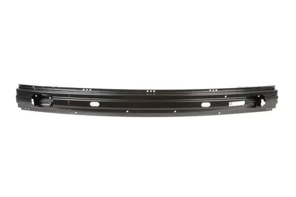 Suport tampon Spate potrivit HYUNDAI ACCENT III 1.4 1.5D 1.6 11.05-11.10