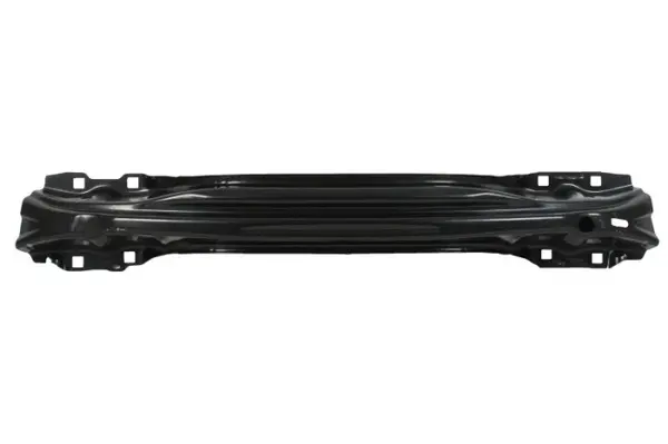 Suport tampon spate potrivit JAGUAR F-PACE 09.15-09.20