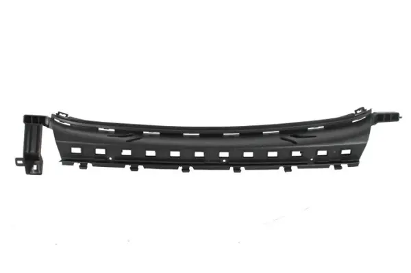 Suport tampon spate potrivit MERCEDES E-KLASA W213 01.16-12.19