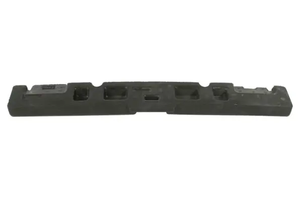 Suport tampon spate potrivit MG ZS 08.19-