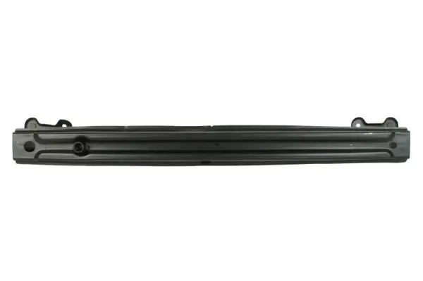 Suport tampon spate potrivit MG ZS 08.19-