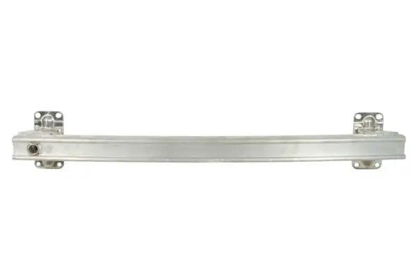 Suport tampon spate potrivit PORSCHE PANAMERA 970 09.09-11.16