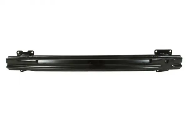 Suport tampon spate potrivit VW PASSAT B6 Station wagon 03.05-11.10