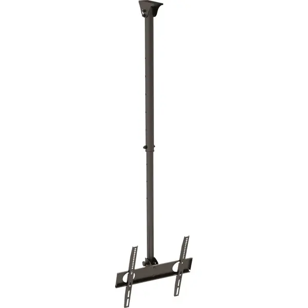 Suport tavan pentru TV 32-55" max 50kg, InLine IL23149A