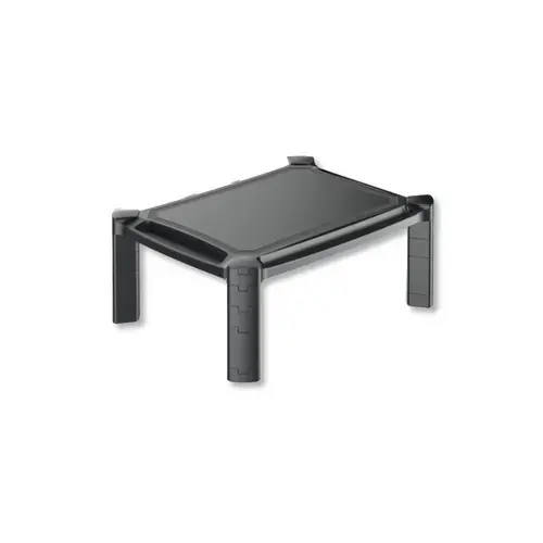 Suport Techly ICA-MS401, Plastic, Negru