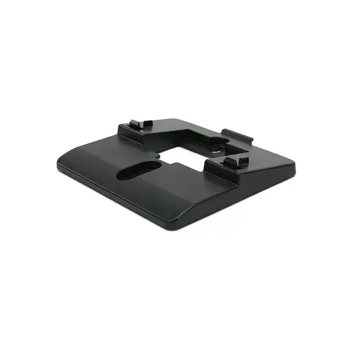 Suport telefon fix Polycom ASSY, 5PK, VVX 101 (2200-17683-025)