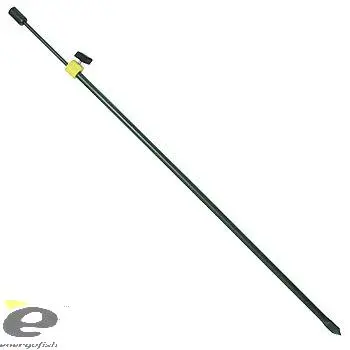 Suport Telescopic Pentru Avertizor