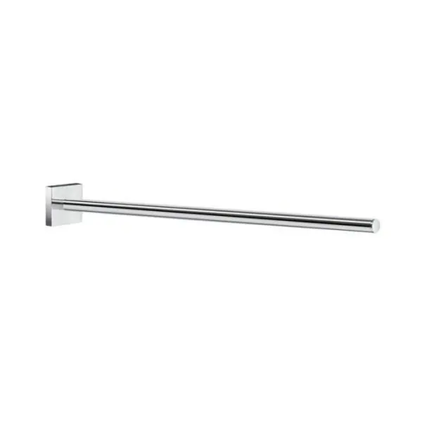 Suport Tip Bară De Prosoape 4,5/4,5/43 cm