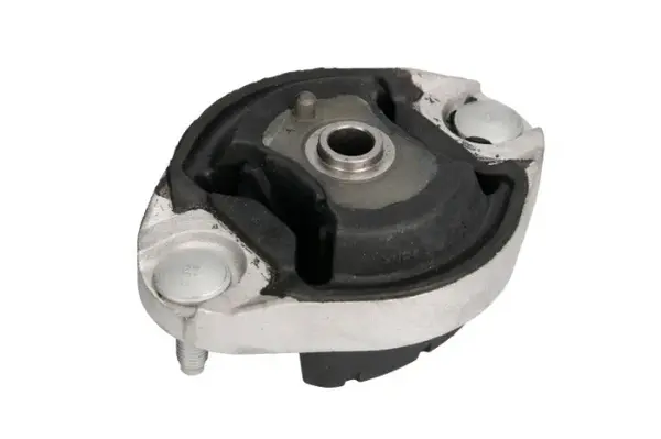 Suport transmisie (automat manual) AUDI A4 1.6-3.0 2000-2009