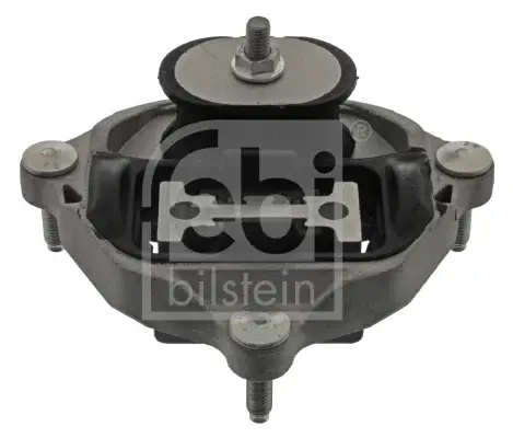 Suport transmisie automata AUDI A4, A4 ALLROAD, A5, Q5 2.0-4.2 intre 2007-2017