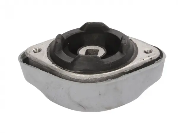 Suport transmisie automata AUDI A4, A6; SKODA SUPERB I; VW PASSAT 1.6-2.5D intre 1994-2008