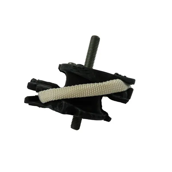 Suport, transmisie automata CORTECO 49393147