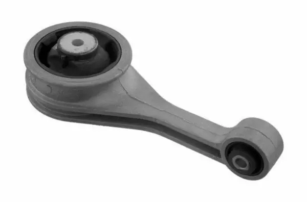 Suport, transmisie automata DELPHI TEM194