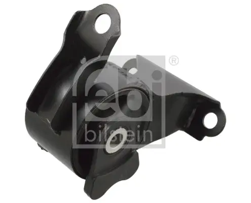 Suport transmisie automata HONDA CR-V II 2.0 2.2D intre 2001-2007