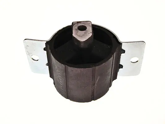 Suport, transmisie automata MAXGEAR 40-0057