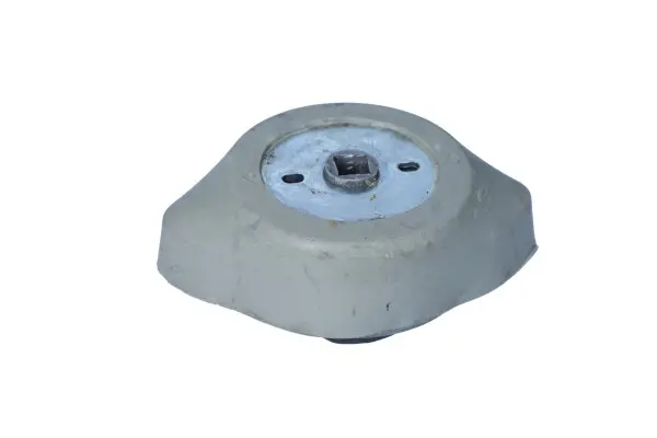 Suport, transmisie automata MAXGEAR 40-0106
