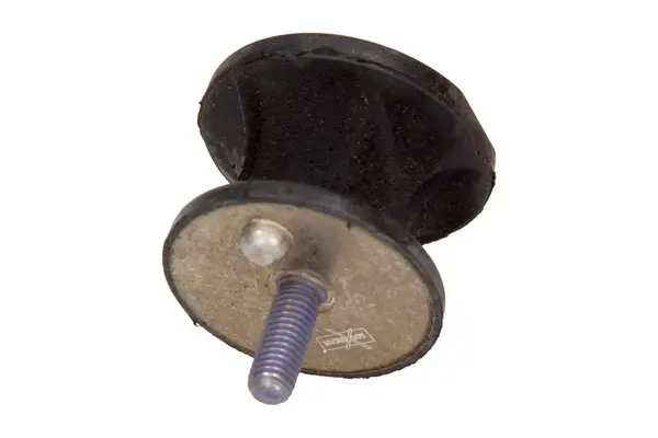 Suport, transmisie automata MAXGEAR 40-0147