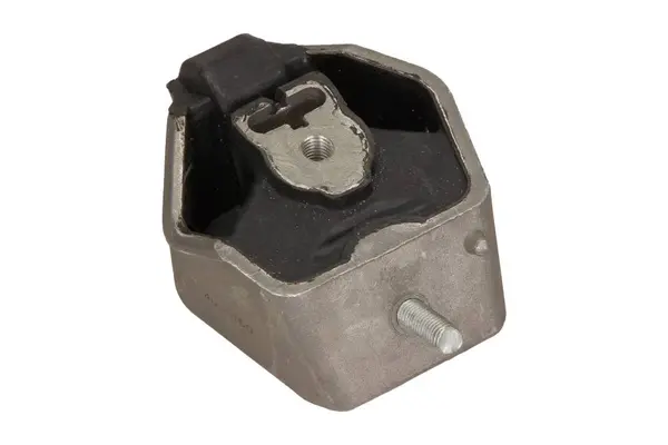 Suport, transmisie automata MAXGEAR 40-0169
