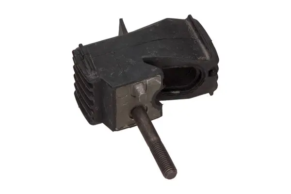 Suport, transmisie automata MAXGEAR 40-0270