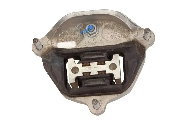 Suport, transmisie automata MAXGEAR 40-0305